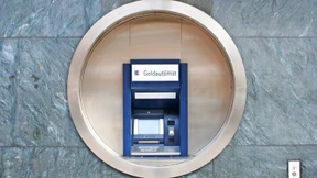 Warum die Kündigung des Bankkontos unzulässig sein könnte