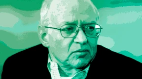 Das Geheimnis des richtigen Sparens