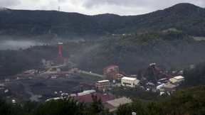 Zahlreiche Festnahmen nach Grubenkatastrophe in der Türkei