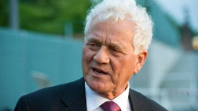 „Merkel beschädigt die Reputation Deutschlands“