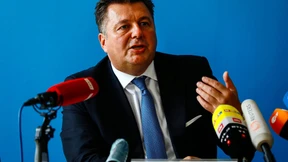 So soll Rechtsextremismus in der Berliner Polizei verhindert werden