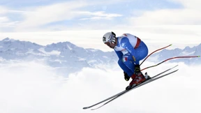 Immer schneller, immer besser