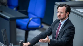 Ampelpolitiker sehen sich in ihrem Hauptanliegen bestätigt