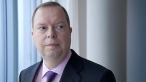 „Wir glauben nicht, dass man sich seine Zukunft kaufen kann“