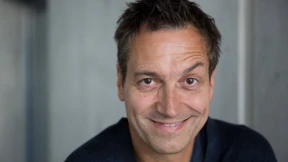 Beim Islam hört es mit dem Witzemachen auf