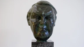 Die Gefährdung der Freiheit durch eine nur auf Konsens bedachte Politik