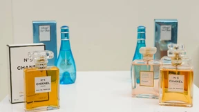 Die Lust auf die Fälschung