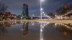 Abschied vom Target-2-System