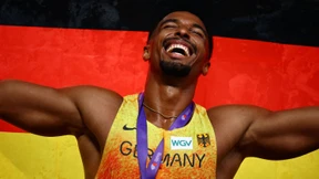 Der Mythos der Könige