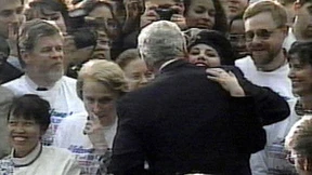 „Selbstverständlich hat mein Chef mich ausgenutzt“