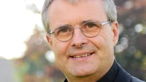 Als Krisenmanager gefragt