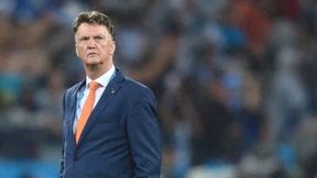 „Ärgerlich, dass ich ihm Elfmeterparaden beigebracht habe“