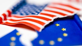 Die transatlantische Zeitenwende erfordert ein starkes Europa