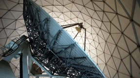 Fünf Zimmer, Küche, Selektor