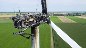 Wie tickende Zeitbomben