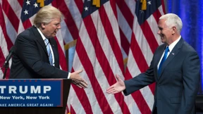 Zähmung eines Widerspenstigen