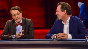  Notwendiges Übel oder segensreiche Einrichtung?