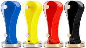 Die Trophäe für Audiophile