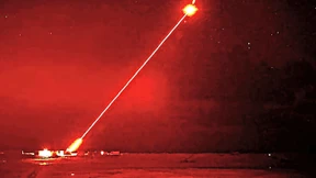 Der unsichtbare Schutzwall