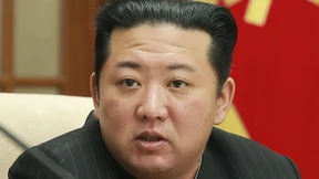 Nordkorea feuert schon wieder Raketen ab