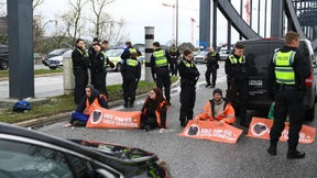 Fridays for Future kritisiert „Letzte Generation“