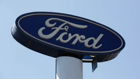 Ford ruft mehr als 100.000 Autos zurück