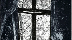 Weit und breit keine Zeugen