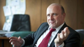 Lärmgegner halten von Lärmpausen nichts