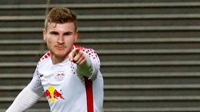 Ein spätes Gegentor verdirbt Leipzig die Laune