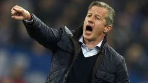 Kritik an Keller-Entlassung