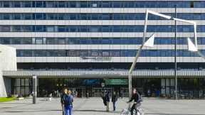 Im Minenfeld der Moralisierung