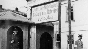 Tausend Orte, Millionen Opfer