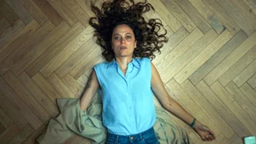 Wer hat den Caravaggio zerstückelt?