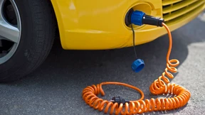 Regierungspolitiker lehnen Kaufprämie für Elektroautos ab 