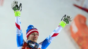 Austrittswelle setzt sich fort