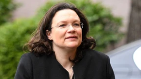  Ärmere Menschen gehen seltener wählen