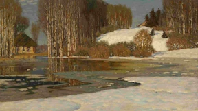 Alles, was sich bewegt, braucht Herzlichkeit