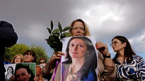 Die Mörder sind verurteilt, die Hintergründe weiter unklar