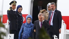 Demokratie ist Zeitverschwendung