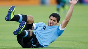 Brasiliens Albtraum kommt