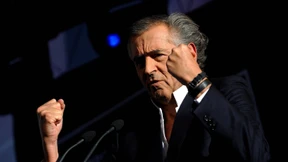 Er wollte den Krieg, und er bekam ihn