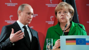 Koalition der Menschenrechtler 