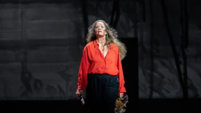 Gewalt ist der blinde Fleck der Moderne