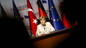 Bundesregierung widerspricht ihrer Menschenrechtsbeaufragten 