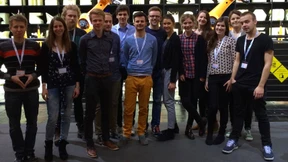 Über die Macher dieser Website