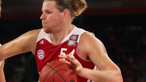 Münchner Meister der Möglichkeiten