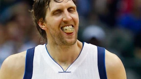 Hawks siegen ohne festgenommene Profis