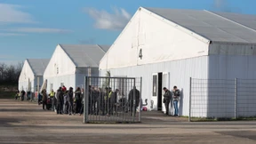 Wohin mit all den Flüchtlingen? „So jedenfalls gelingt Integration nicht“