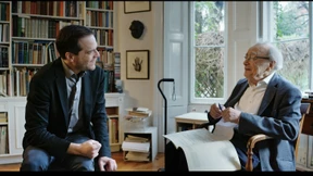 Wie man Hämmer hauchen lässt