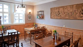 „Literatur ist unser Leben“